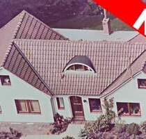 ** Einfamilienhaus mit Potenzial in Bestlage von St. Magnus ** - Bremen