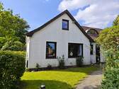 Ansicht vorne - 