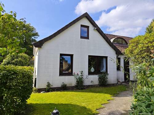 Ansicht vorne - 