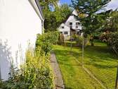 Seitengang - 