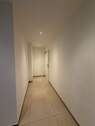 Flur - 2 Zimmer Etagenwohnung in Augsburg