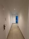 Flur-Eingang - Etagenwohnung mit 65,20 m² in Augsburg zur Miete