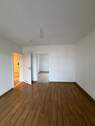 Wohnbereich - 