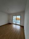 Wohnbereich - 