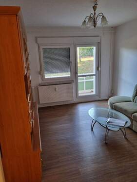 20251202_100900_resized.jpg - Kleine 2 Raumwohnung teilmöbliert zum Wohlfühlen