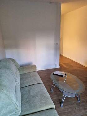 20251202_100912_resized.jpg - 2 Zimmer Etagenwohnung zur Miete in Chemnitz