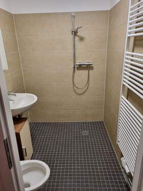 20251202_100951_resized.jpg - Etagenwohnung mit 41,40 m² in Chemnitz zur Miete