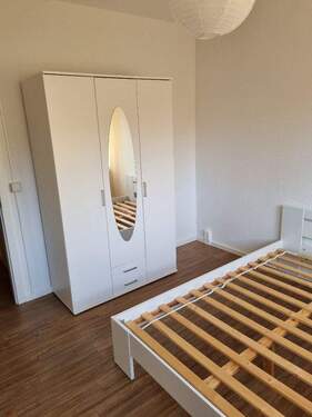 20251202_101001_resized.jpg - 