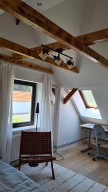 20240629_141333 (002).jpg - 