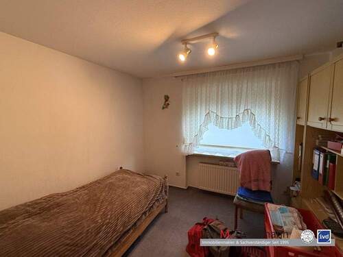 EG plus 1 Zimmer 2 - 