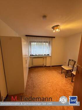 UG Zimmer 2 - 
