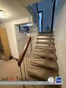 Treppe vom UG zum EG - 