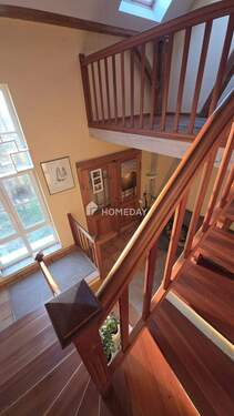 WhatsApp Image 2026-01-22 at 16.33.19 - 