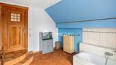 1. OG Badezimmer 2 - 