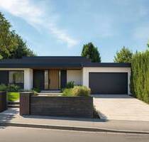 Träume verwirklichen. Wunderschönes Grundstück mit Bestand. - Straßlach-Dingharting