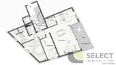 Grundriss OG2 - 