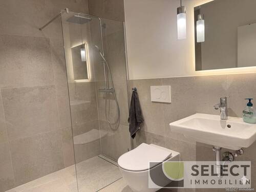 DuWC (Ausstattung KI) - 