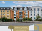 3-Zimmer-Wohnung in direkter Alsternähe inkl. TG-Platz - 3-Zimmer-Wohnung in direkter Alsternähe inkl. TG-Platz