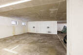 Tiefgaragenstellplatz - 