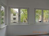 2707_1.OG_Wintergarten (1).JPG - 