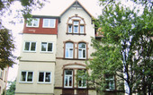 2707_Hausansicht.png - 