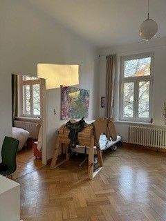 Kinderzimmer.jpg - 