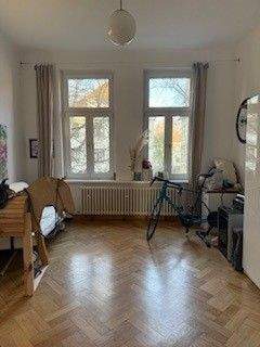 Kinderzimmer2.jpg - 