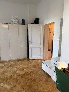 Kinderzimmer3.jpg - 