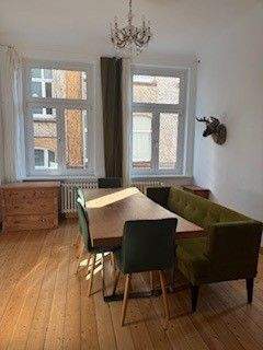 Esszimmer.jpg - 