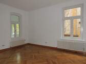 2707_1.OG_Zimmer2 (2).JPG - 9107701 