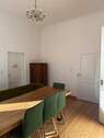 Esszimmer2.jpg - 