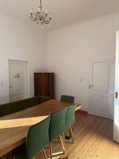 Esszimmer2.jpg - 