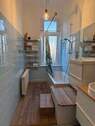 Badezimmer.jpg - 