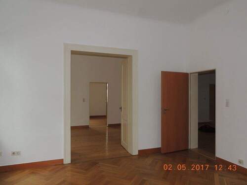 2707_1.OG_Zimmer2.JPG - 6 Zimmer Etagenwohnung in Göttingen