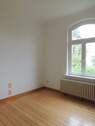 2707_1.OG_Zimmer4.JPG - 