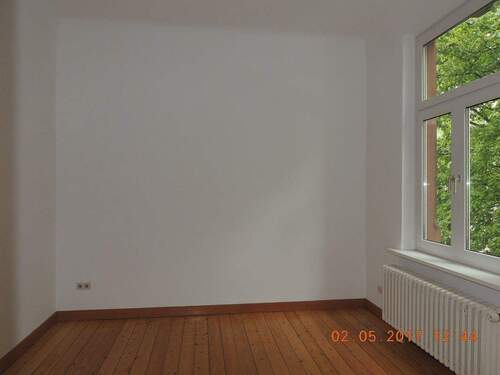 2707_1.OG_Zimmer5.JPG - 