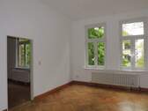 2707_1.OG_Zimmer6.JPG - 