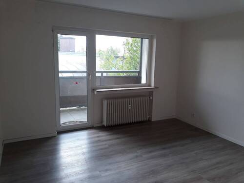 Kinderzimmer - Etagenwohnung mit 89,00 m&sup2; in Lüdenscheid zum Kaufen