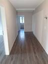 Diele - 