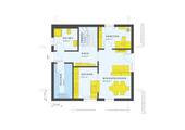 Grundriss EG - 