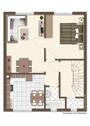 Grundriss 1. OG - 