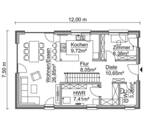 Grundriss_SH145D_EG - 