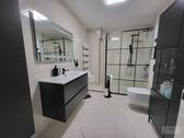 Badezimmer (1) - 