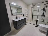 Badezimmer (5) - 