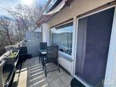 Balkon (3) - 