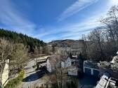 Balkon (1) - 