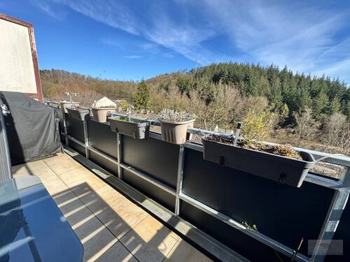Balkon (4) - 
