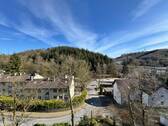 Balkon (5) - 
