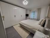 Schlafzimmer (2) - 