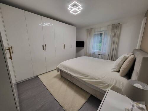 Schlafzimmer (2) - 